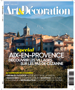 Art & Décoration