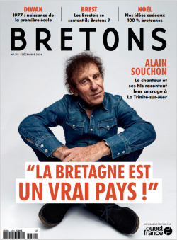 Bretons