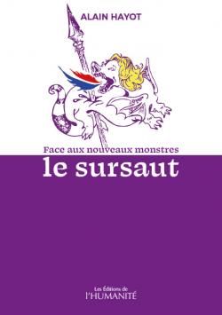 Les éditions de L'Humanité