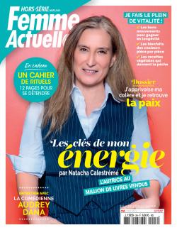 Femme Actuelle