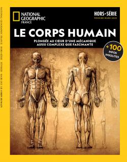 National Geographic France