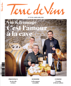 Terre de Vins