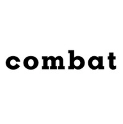 Combat