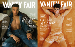 Vanity Fair France