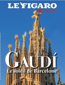 Le Figaro hors-série