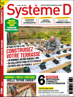 Système D