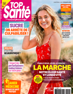 Top Santé