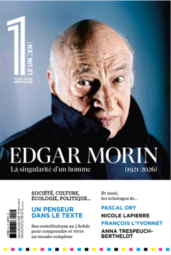 Le Un