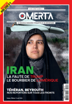 Omerta