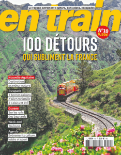 En Train