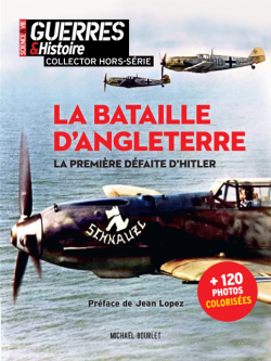 Guerres & Histoire