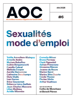 AOC