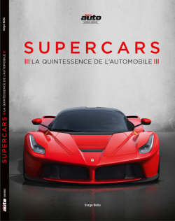 Sport Auto
