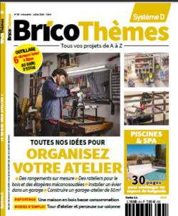 Bricothèmes