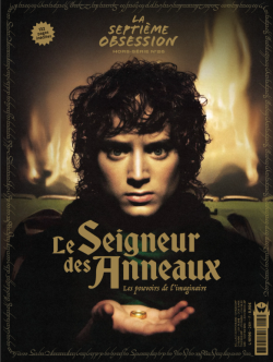 La Septième Obsession