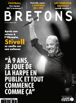 Bretons