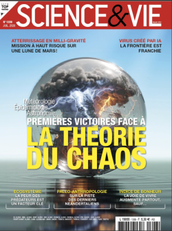 Science & Vie