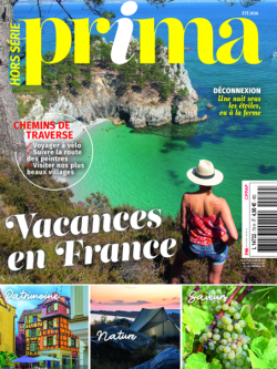 Prima 