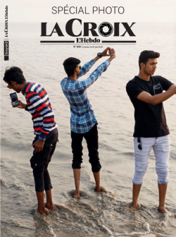 La Croix L’Hebdo