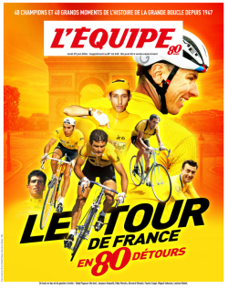L’Équipe