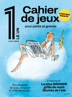 Le Un