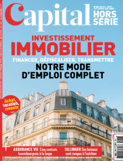 Capital