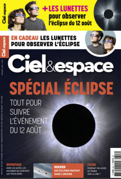 Ciel & Espace