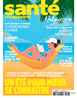 Naturissime