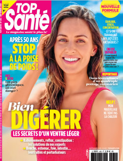 Top Santé