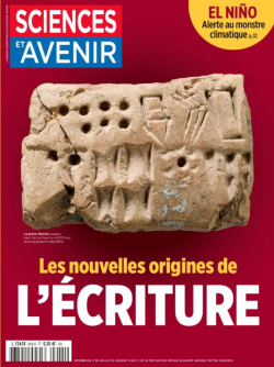 Sciences et Avenir 