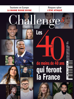 Challenges