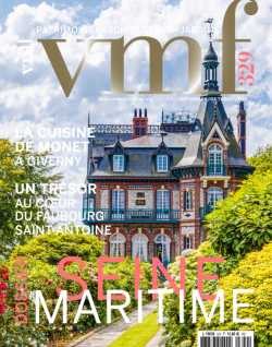 VMF