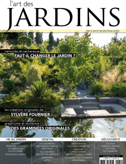 L'Art des Jardins