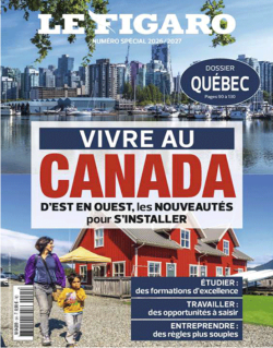 Le Figaro