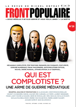 Front Populaire