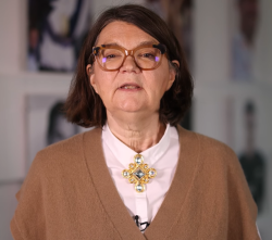 Frédérique Galametz