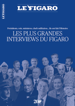 Le Figaro