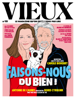 Vieux