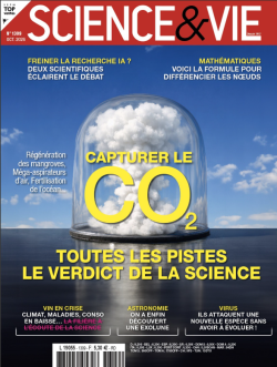 Science & Vie