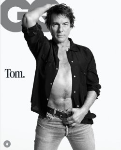 GQ France
