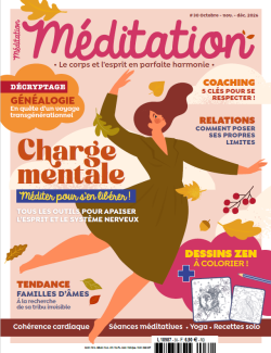 Méditation
