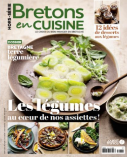 Bretons en cuisine hs 