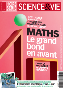 Science & Vie