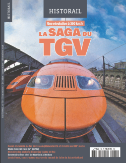 Historail