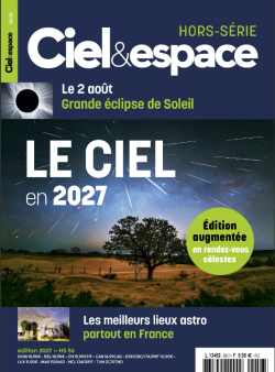Ciel & Espace