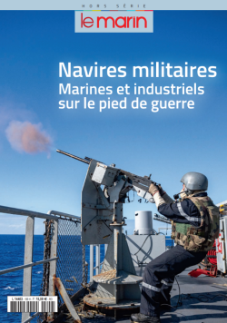 Le Marin