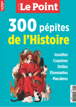 Le Point