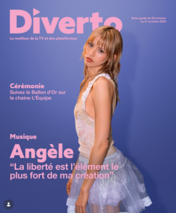 Diverto