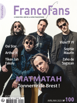 FrancoFans