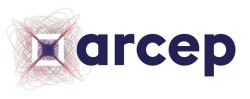 Arcep